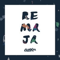 Bambino Kiss (@bambinokiss) 's Twitter Profile