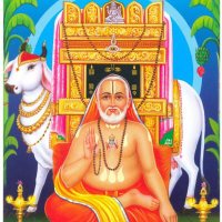 Sri Prasanna Raghavendra Swami Mutt (@sri_mutt) 's Twitter Profile