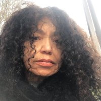 TheOneAndOnlySuperchaka(@JeaRiaz) 's Twitter Profile Photo