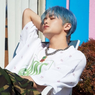 chrp. ᴾʳᵒᵒᶠ 🔥さんのプロフィール画像