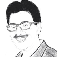 NOR Han (@mona20mimi) Twitter profile photo