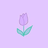 なの @ (@nana_x_xn) 's Twitter Profile Photo