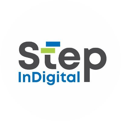StepinDigital's profile picture. StepInDigital, The UK based IT service agency, offers website development & design, SEO, PPC, SMO, content writing and mobile apps development service.