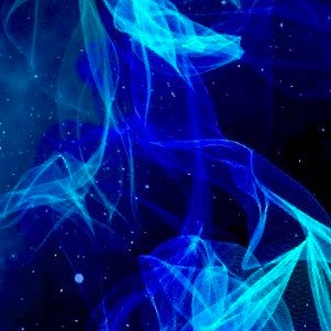 ScottFotherin10's profile picture. 