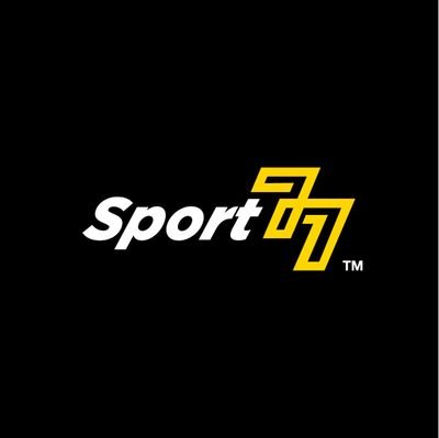 Official Account Sport77 Sport & Entertainment More Than Just A Game! Business Inquiries: anissa.zahrina@sport77.id