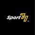 Sport77 Official (@sport77official) Twitter profile photo Sport77 Official (@sport77official) Twitter profile photo