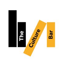 The Culture Bar(@_TheCultureBar) 's Twitter Profile Photo