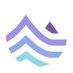 LibreMobileOS (@libremobileos) Twitter profile photo LibreMobileOS (@libremobileos) Twitter profile photo