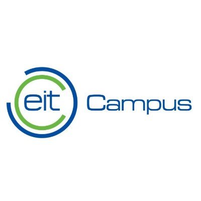 The EIT Campus brings together a wide variety of education programmes from the world of innovation, sustainability, entrepreneurship, and emerging technologies.