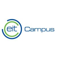 EIT Campus(@EITCampus) 's Twitter Profile Photo