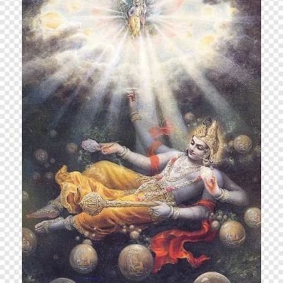 TanishkRidlaan's profile picture. 