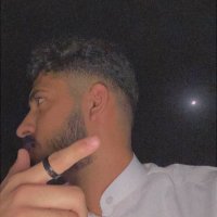 ahmed amr (@ahmed_amr29) Twitter profile photo