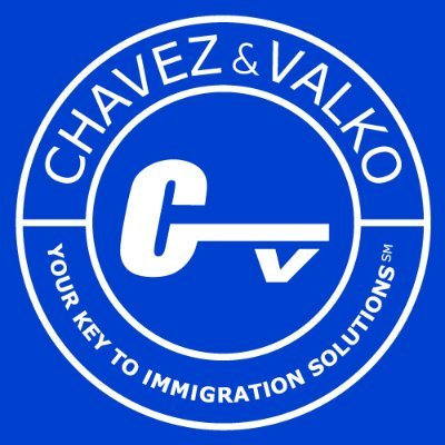 🇺🇸 Helping immigrants make the U.S. their home.
🗽 Family, Employment, Deportation, Asylum & More
⭐️ Hablamos Español 
📱We built an app @lpguardianapp!