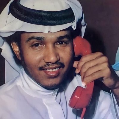 monderalmadany's profile picture. ستمر الاعوام و سنكون دوما بخير باذن الله