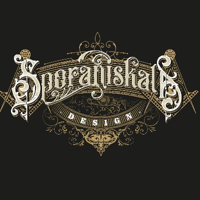 namakue3rik's profile picture. Life is just the beginning,where is a song unwritten to sing
///Ini cuman tempat corat coret
8SYQNHL6