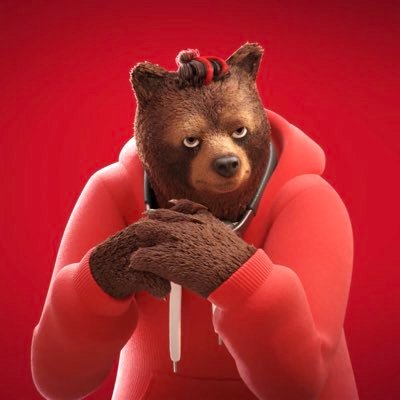 hugo_ck_19's profile picture. Football Jeux vidéo Automoto Humoristes Stars des Internets