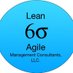 Lean 6SigAgile Consultants, LLC. (@lean6sigagile) Twitter profile photo Lean 6SigAgile Consultants, LLC. (@lean6sigagile) Twitter profile photo