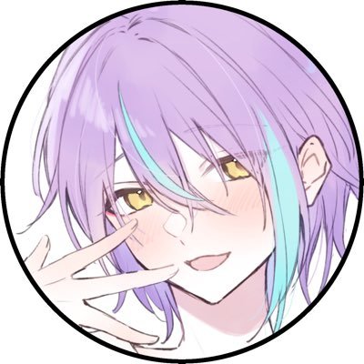 なっち🍀*゜さんのプロフィール画像
