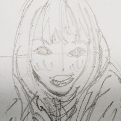 ひょうしさんのプロフィール画像