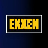 EXXENSPOR(@exxensport) 's Twitter Profile Photo EXXENSPOR(@exxensport) 's Twitter Profile Photo