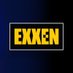 EXXENSPOR (@exxensport) Twitter profile photo