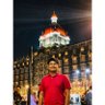 optimalboar576's profile picture. Bioinformatician | Machine Learning Enthusiast