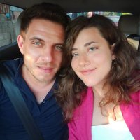 Tuğçe (@tugceozr) Twitter profile photo