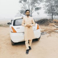 Subhash Godara (@all_grid) 's Twitter Profile Photo Subhash Godara (@all_grid) 's Twitter Profile Photo