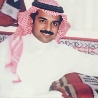 “اللهم اجعل هذا الحساب شفيع لي يوم أسال عن شبابي فيما أفنيته واجعله صدقه جاريه لي ولوالدي ولجميع المسلمين”
