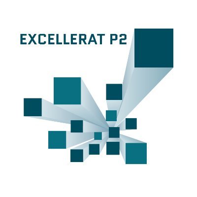 EXCELLERAT CoE Profile