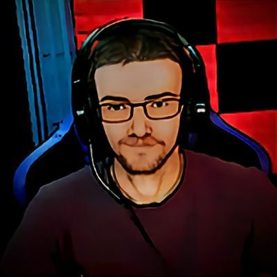 OnkelPaulplay's profile picture. OnkelPaulplay🔸 Alle Andere Spiele🔸Viel Spaß . Bleibt locker!
🔸 https://t.co/byTb4MvqQP