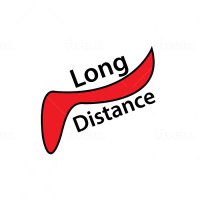 Longdistance(@teamld01) 's Twitter Profileg