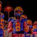 Kaden Hutto (@kadenhutto) Twitter profile photo Kaden Hutto (@kadenhutto) Twitter profile photo