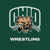 Ohio Wrestling (@OhioBobcatsWR) Twitter profile photo