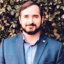 AJ Greene - @AJtheGreene - Twitter