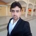 Ahsan Abbasi (@AhsanAb21337458) Twitter profile photo