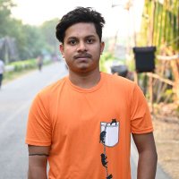 Sudipdas(@Sudipdasaitc) 's Twitter Profile Photo
