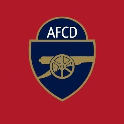 Arsenalfcdepre Profile Picture