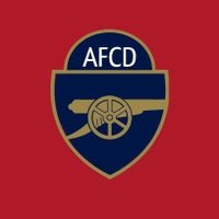 Arsenal da depressão(@Arsenalfcdepre) 's Twitter Profile Photo