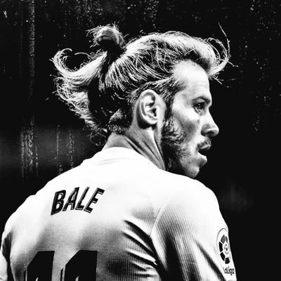 ✝️
@realmadrid
@VfB
@dallasmavs
@GarethBale11
@luka7doncic