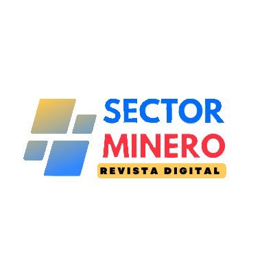 👷🏻‍♀️Sector Minero👷🏻‍♂️ es una plataforma web 🖥️especializada en información 🗞️sobre minería ⛏️metalífera.           👇🏻 Link de noticias 👇🏻