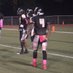 Tadarius canada (@canadatadarius4) Twitter profile photo Tadarius canada (@canadatadarius4) Twitter profile photo