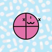 Chill Pills (@chill_pillsnft) 's Twitter Profile Photo Chill Pills (@chill_pillsnft) 's Twitter Profile Photo