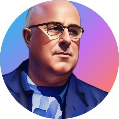 Jasoonmak's profile picture. @jasoonmak