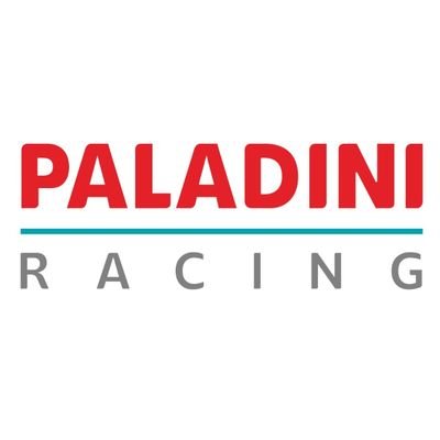 PaladiniRacing Profile Picture