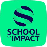 School of Impact (@schoolimpactedu) 's Twitter Profile Photo School of Impact (@schoolimpactedu) 's Twitter Profile Photo