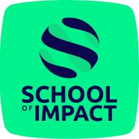 School of Impact(@schoolimpactEdu) 's Twitter Profile Photo