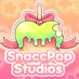 🔞 SnaccPop Studios 🔞🍉 (@SnaccPop) Twitter profile photo