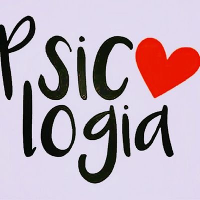 Psicóloga 🎓
Bruxa 💚
Mística🪷
Espiritualista🙏