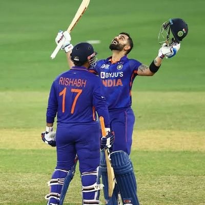 KKarthickmma's profile picture. cricket ...🏏 ❤️
thalapathy vijay...🔥Sivagangai...